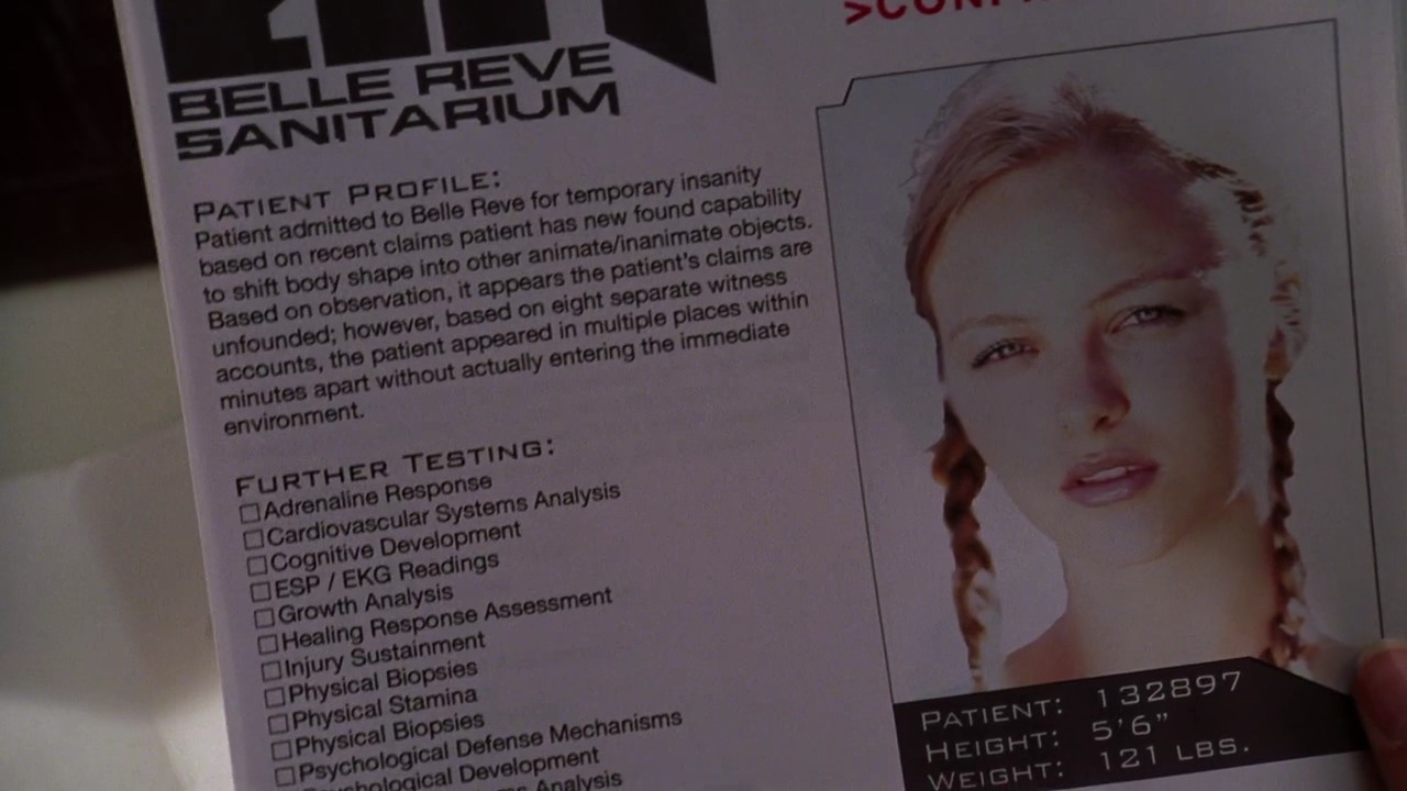 702Smallville0103.jpg