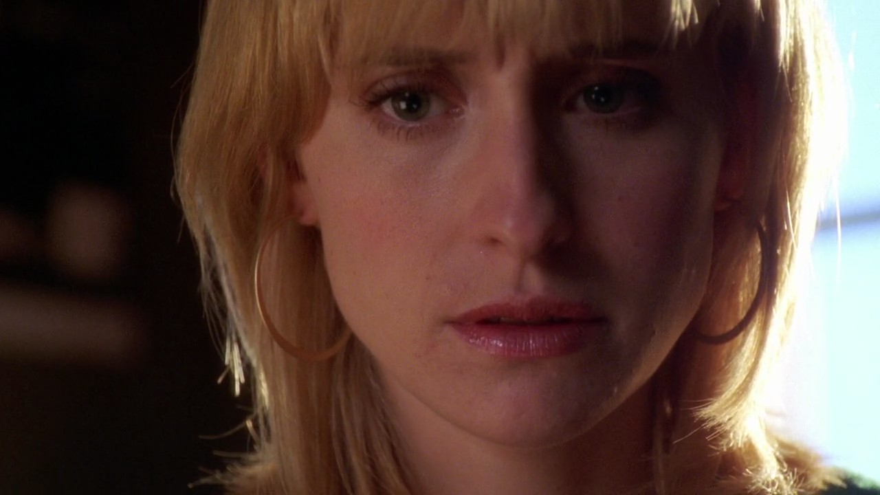 702Smallville0104.jpg