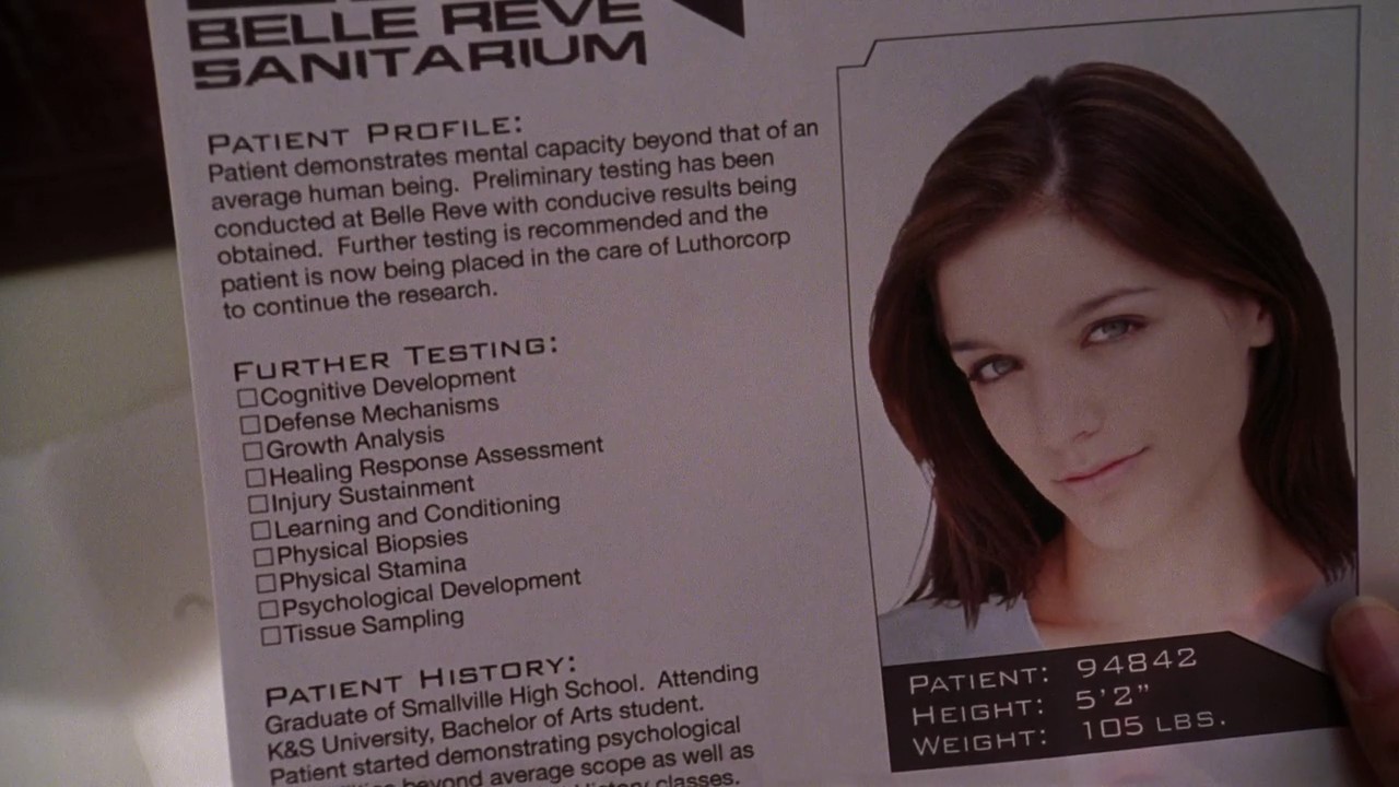 702Smallville0106.jpg