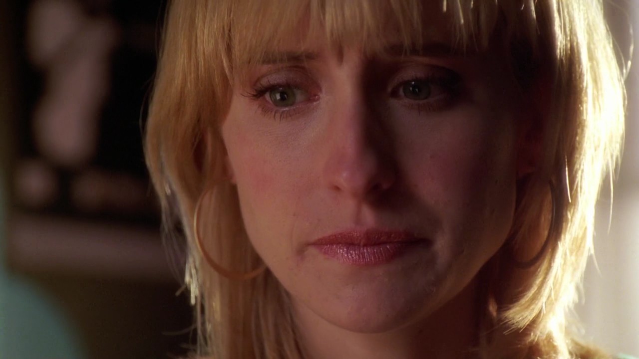 702Smallville0107.jpg
