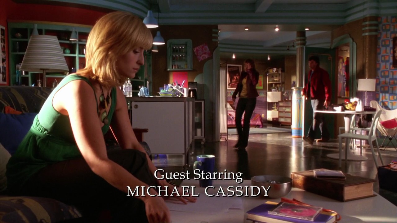 702Smallville0109.jpg