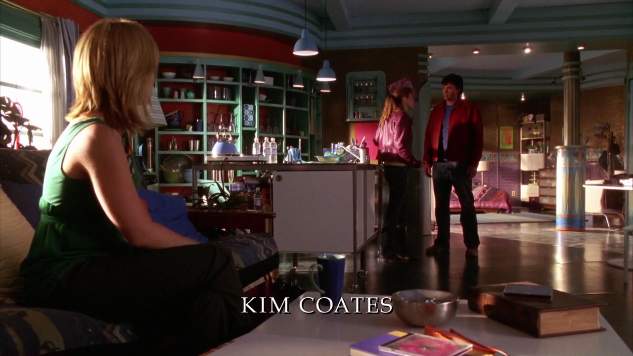 702Smallville0112.jpg