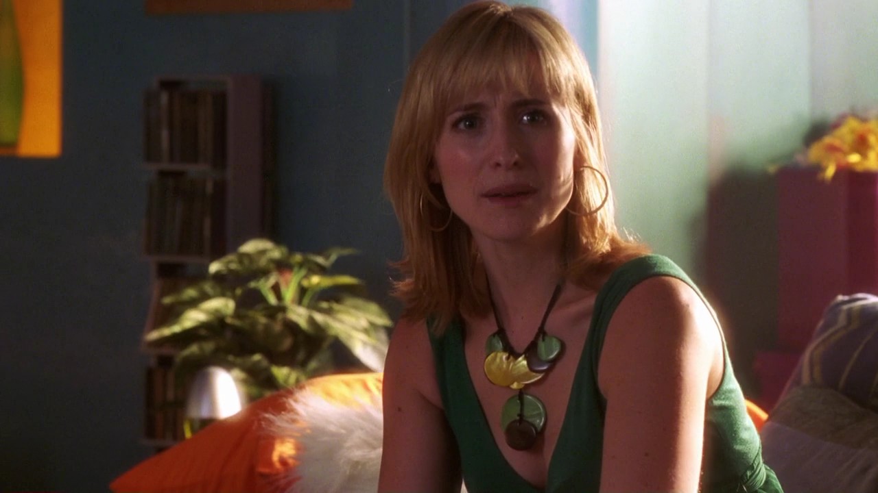 702Smallville0113.jpg