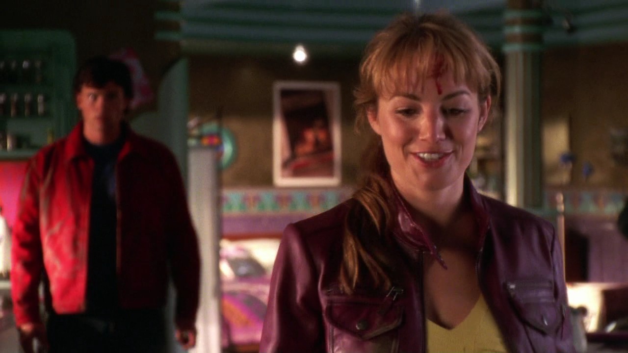 702Smallville0116.jpg
