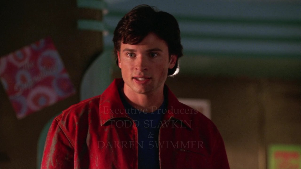 702Smallville0120.jpg