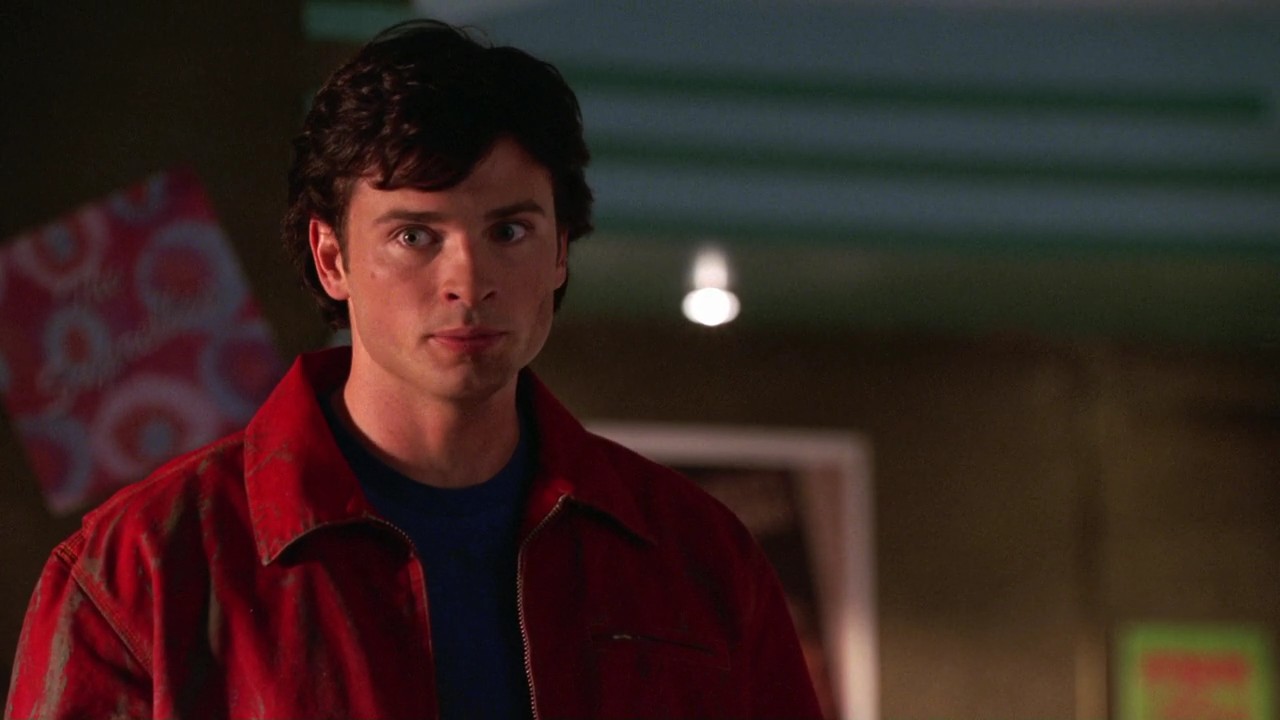 702Smallville0122.jpg