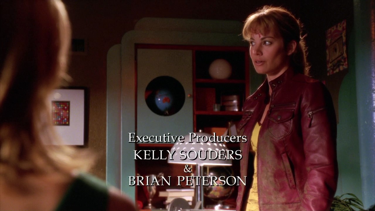 702Smallville0125.jpg