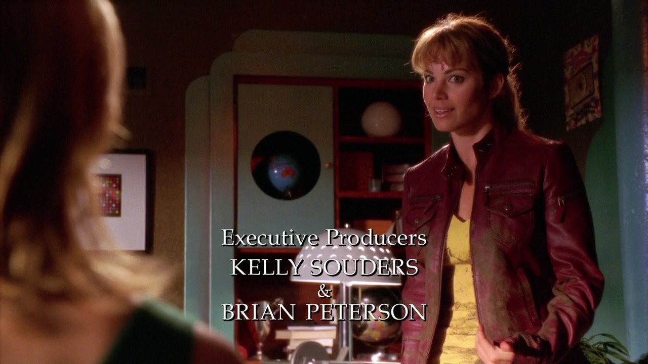 702Smallville0126.jpg