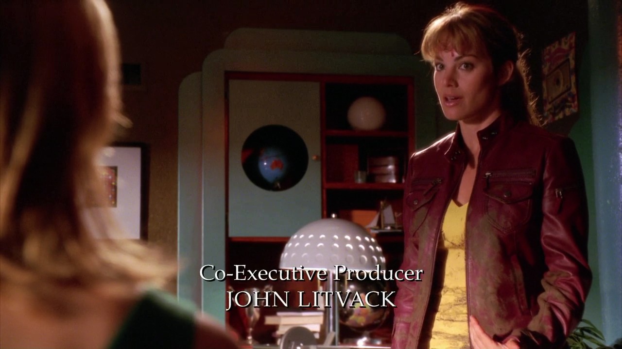 702Smallville0127.jpg