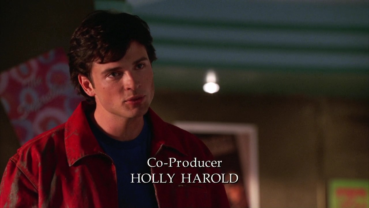702Smallville0130.jpg