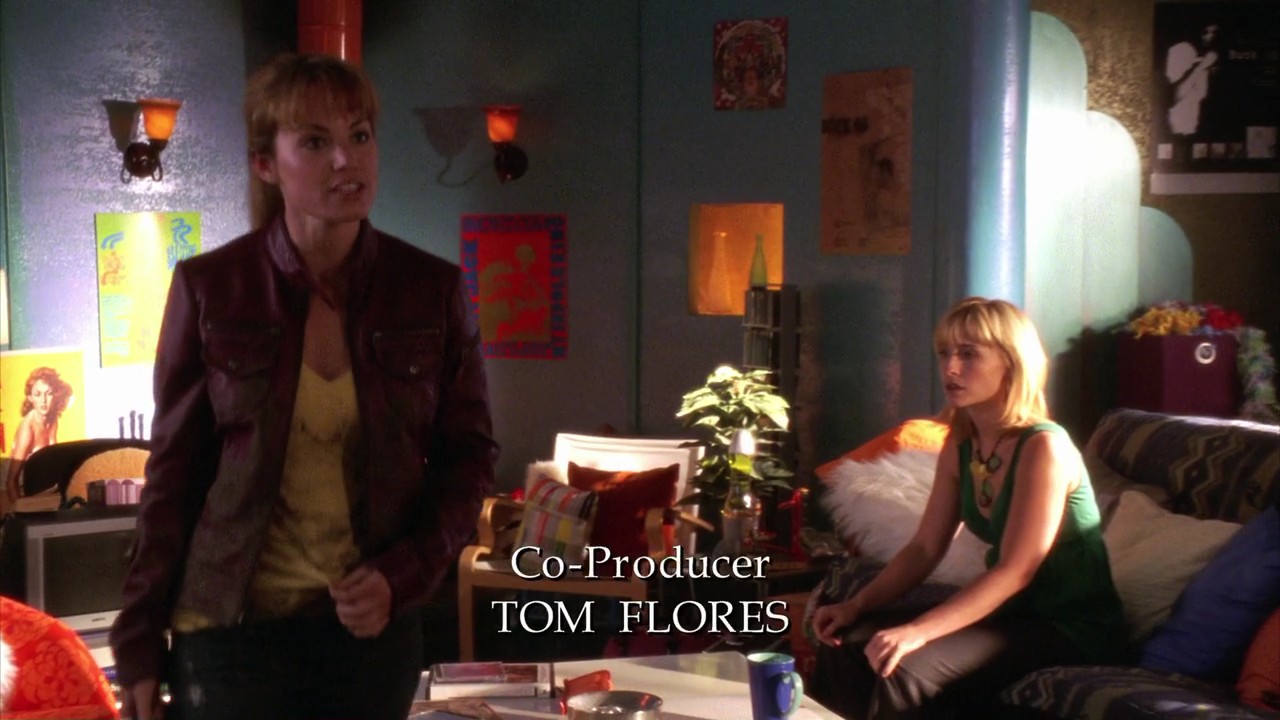 702Smallville0134.jpg