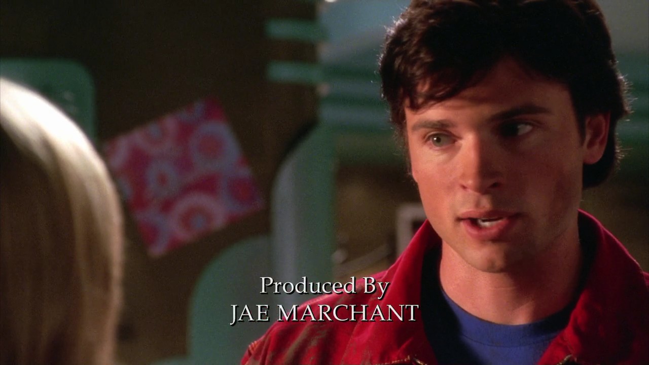 702Smallville0146.jpg