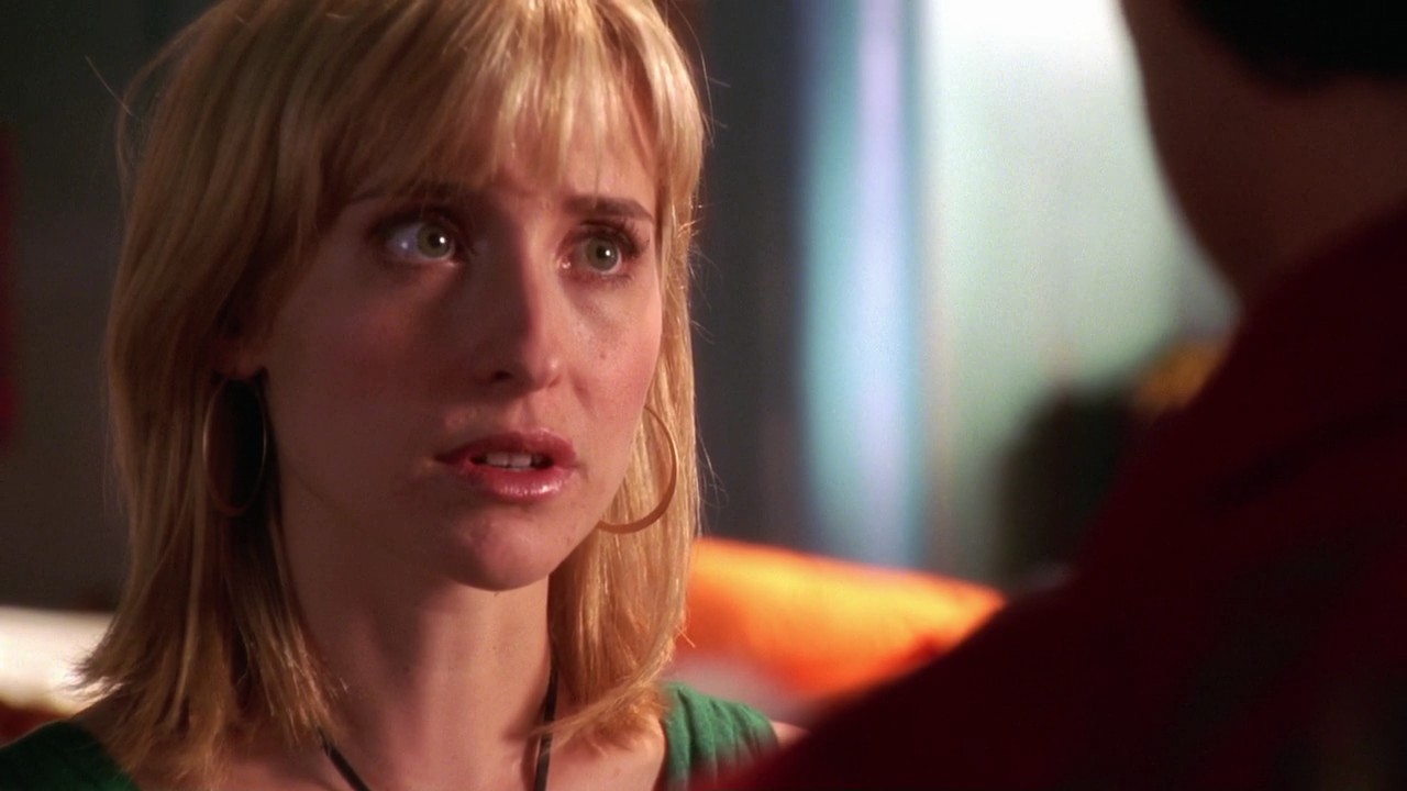702Smallville0151.jpg