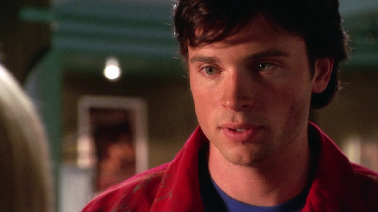 702Smallville0155.jpg