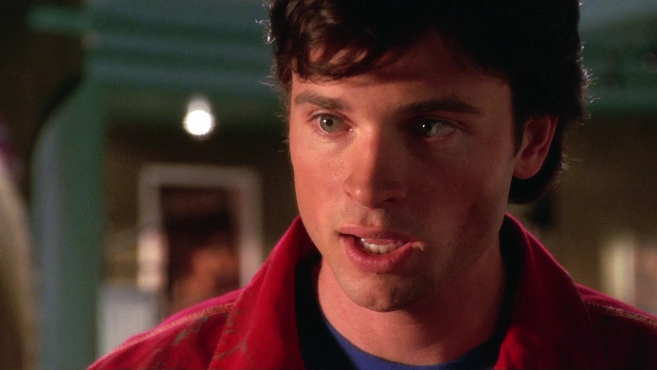 702Smallville0157.jpg