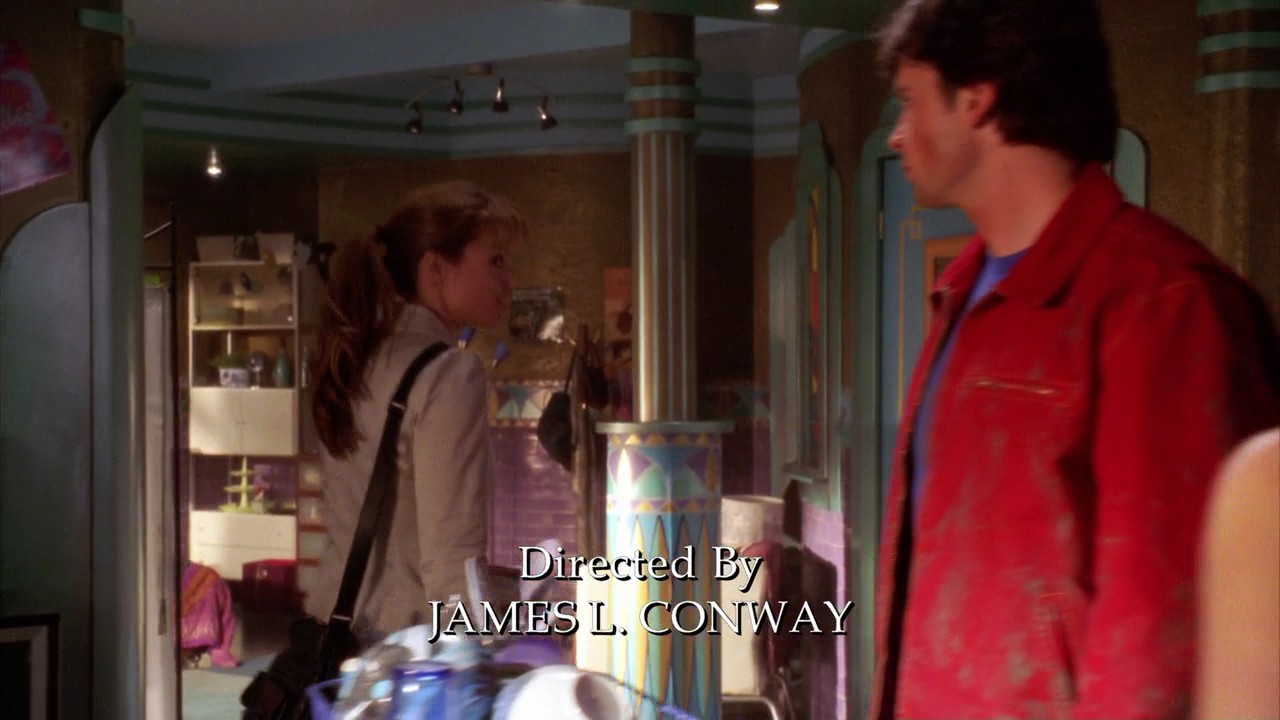 702Smallville0162.jpg