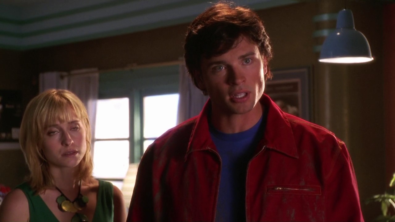 702Smallville0164.jpg