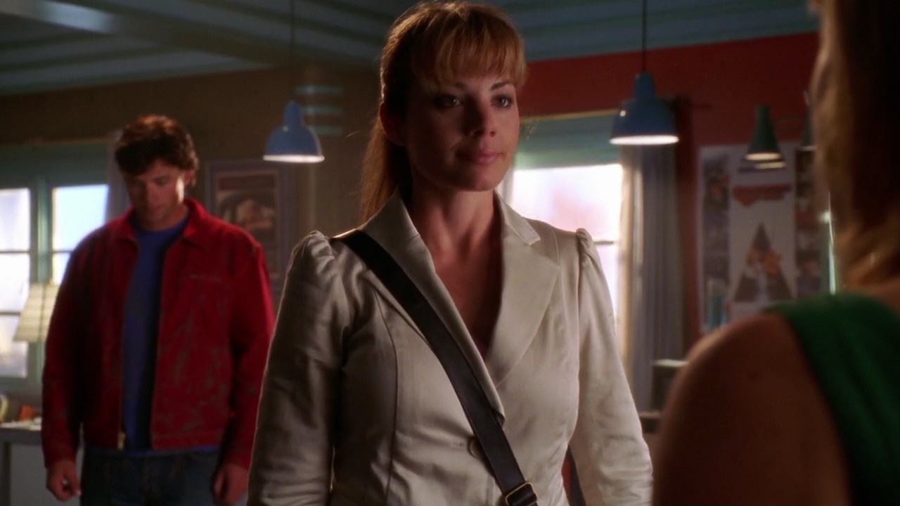 702Smallville0170.jpg