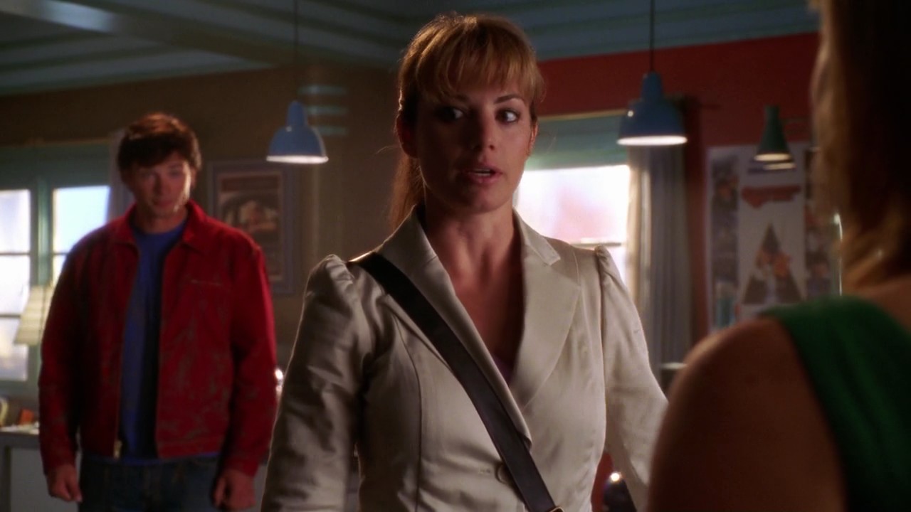 702Smallville0171.jpg