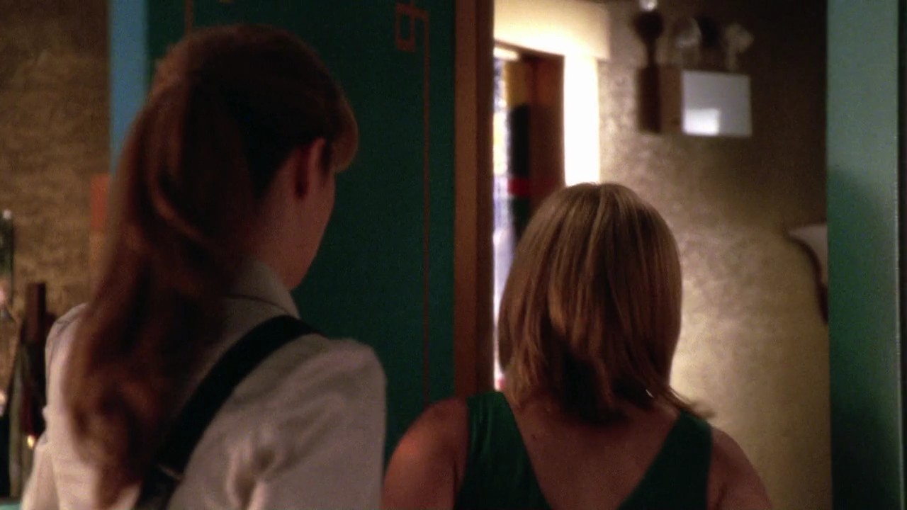 702Smallville0172.jpg