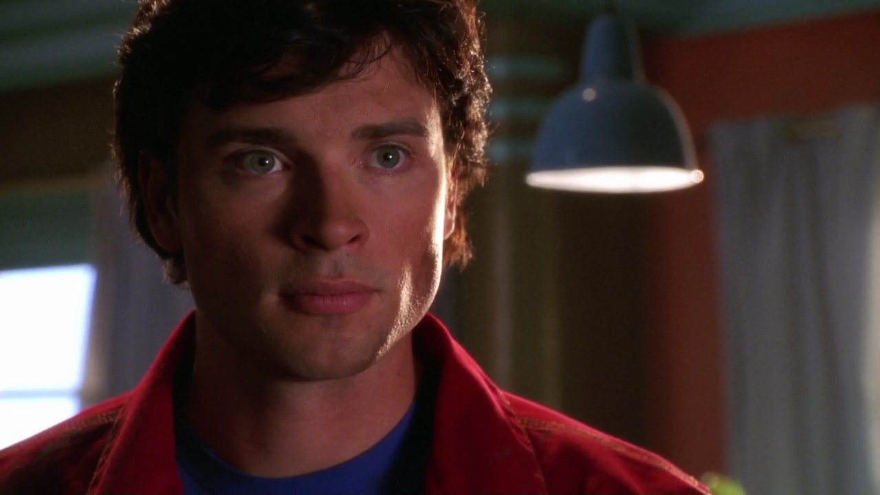 702Smallville0173.jpg