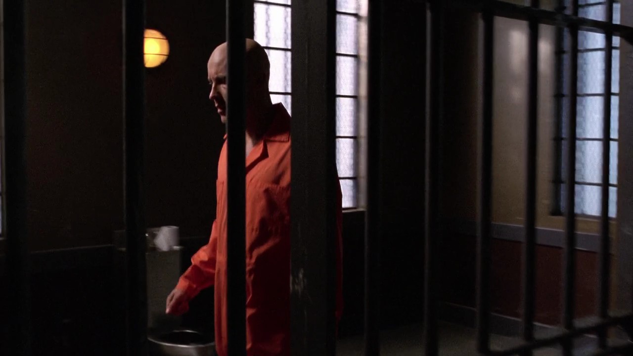 702Smallville0176.jpg