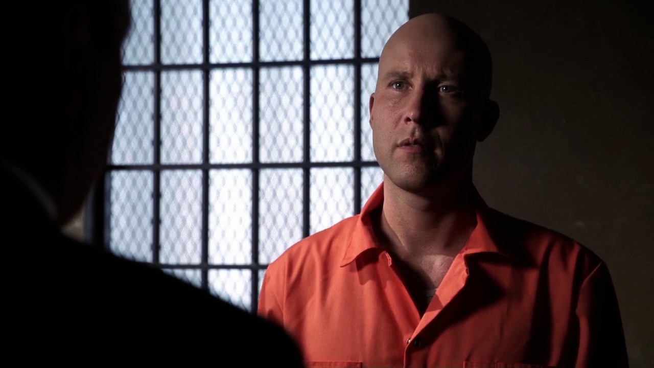 702Smallville0187.jpg