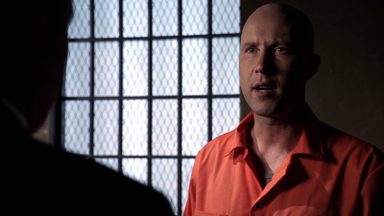 702Smallville0188.jpg