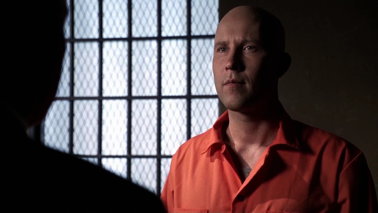 702Smallville0190.jpg