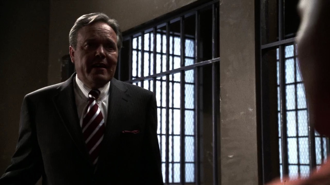 702Smallville0193.jpg