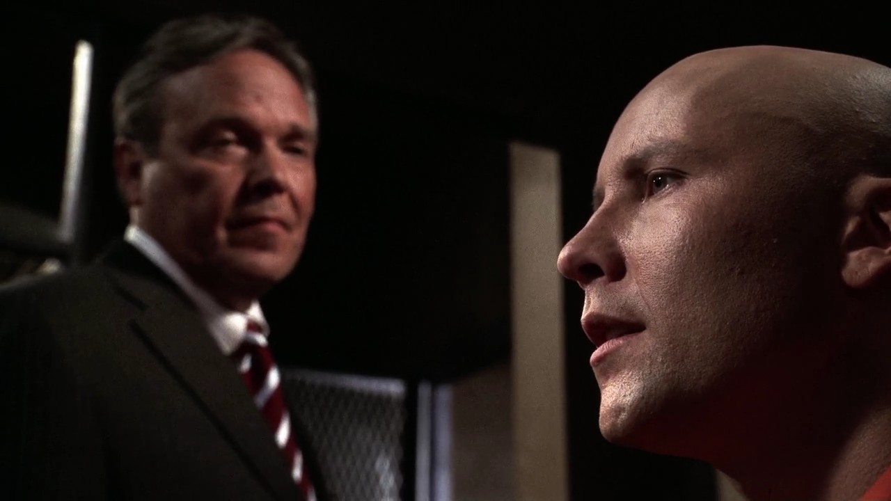 702Smallville0196.jpg