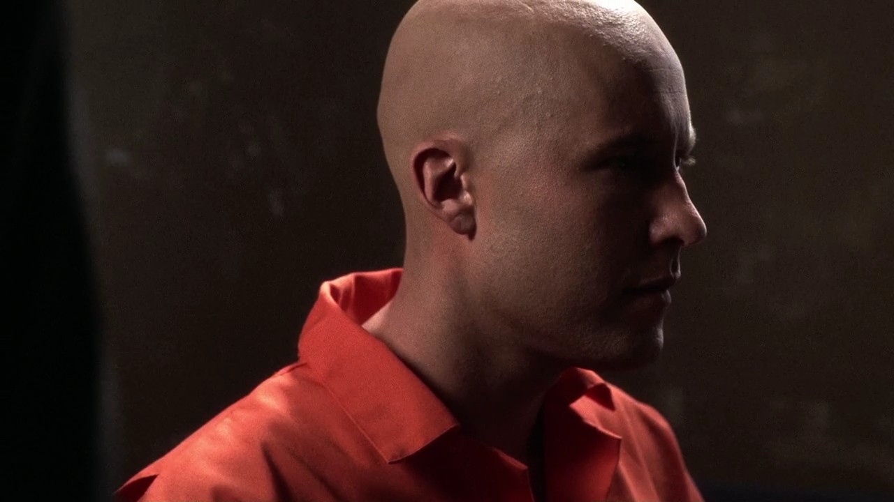 702Smallville0198.jpg