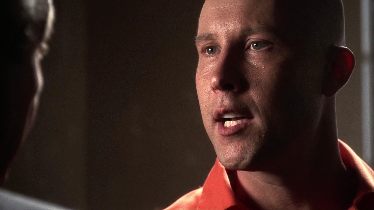 702Smallville0203.jpg