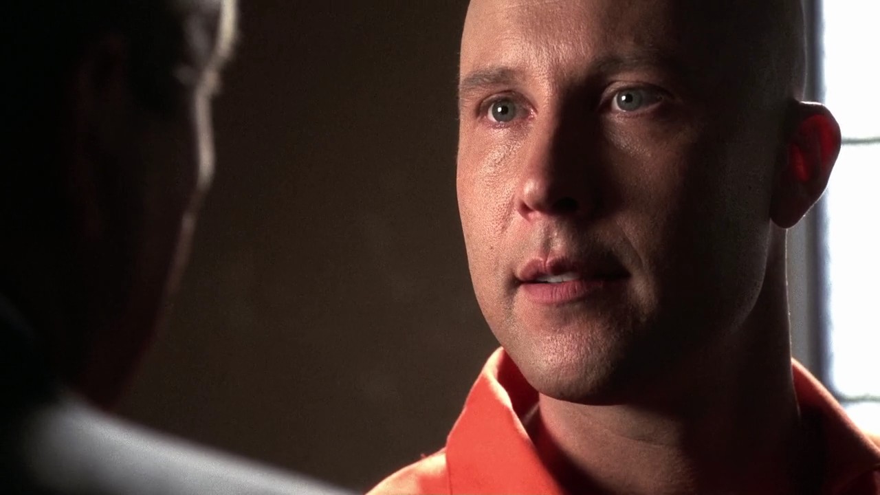 702Smallville0204.jpg