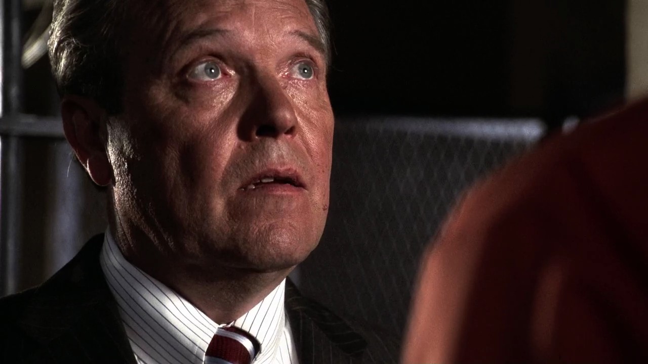 702Smallville0205.jpg