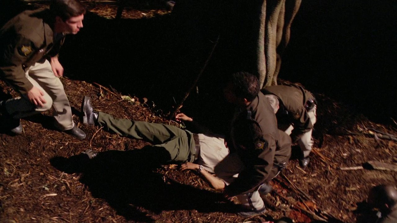 702Smallville0215.jpg