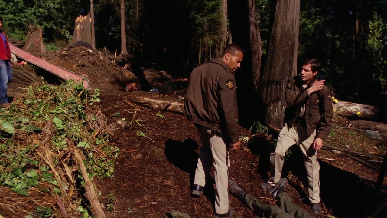 702Smallville0216.jpg