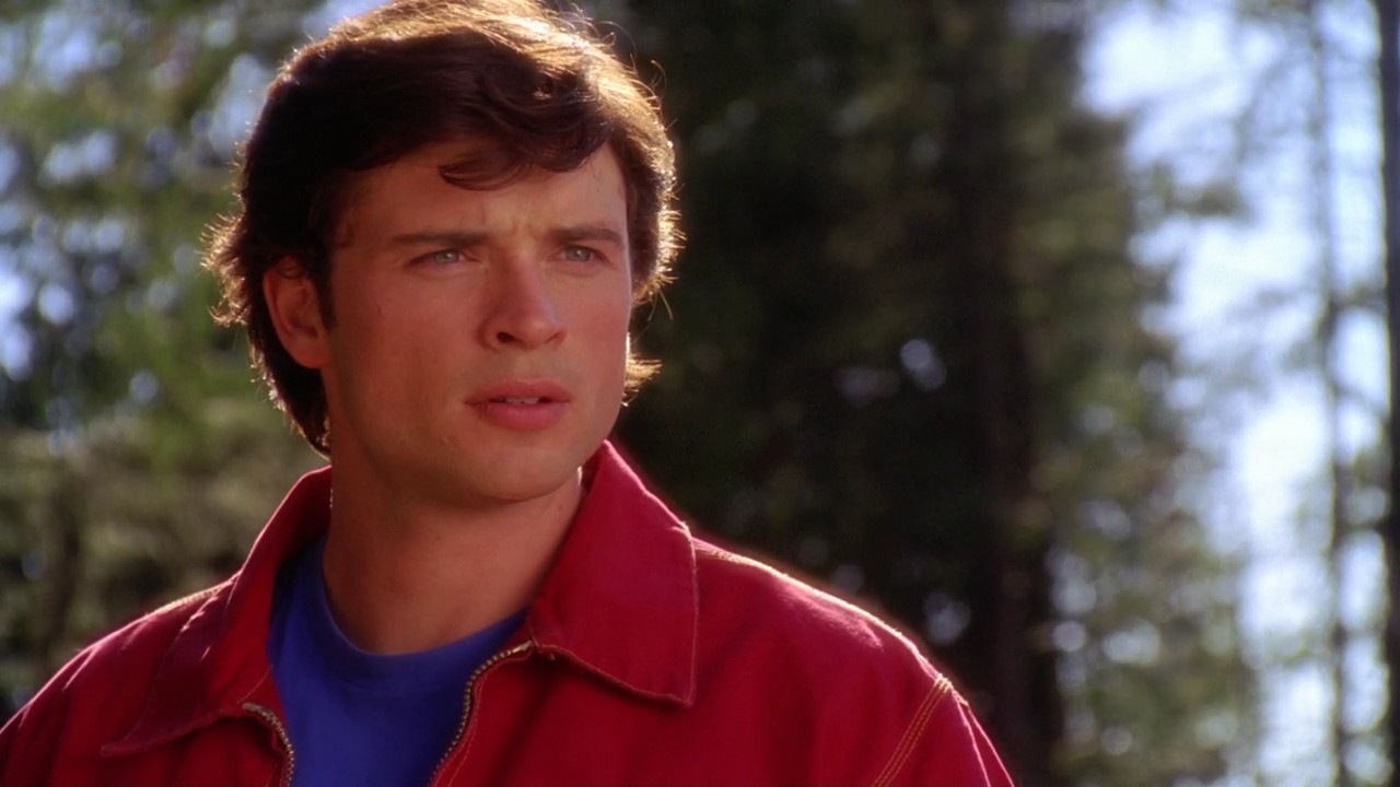 702Smallville0219.jpg