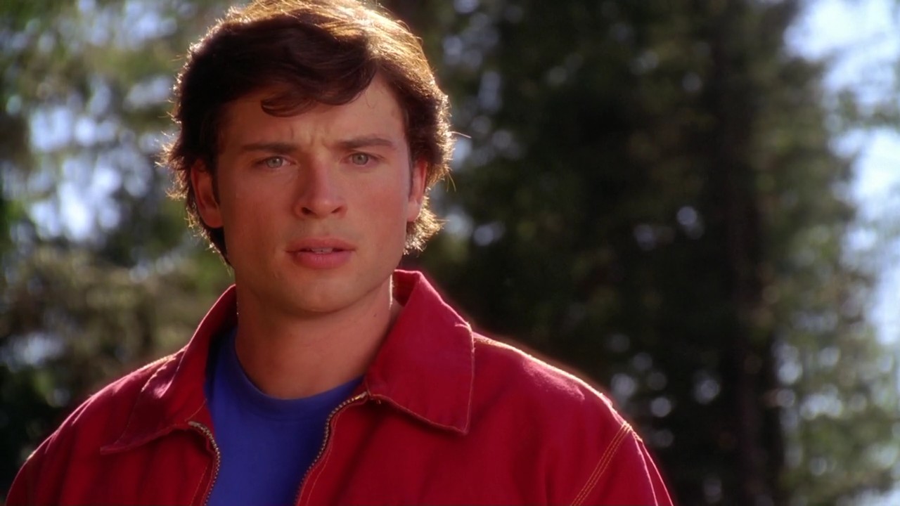 702Smallville0222.jpg