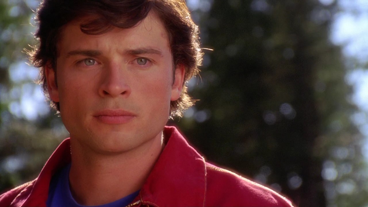 702Smallville0225.jpg
