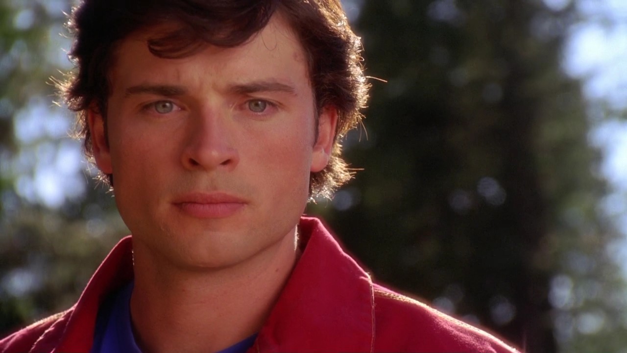 702Smallville0226.jpg