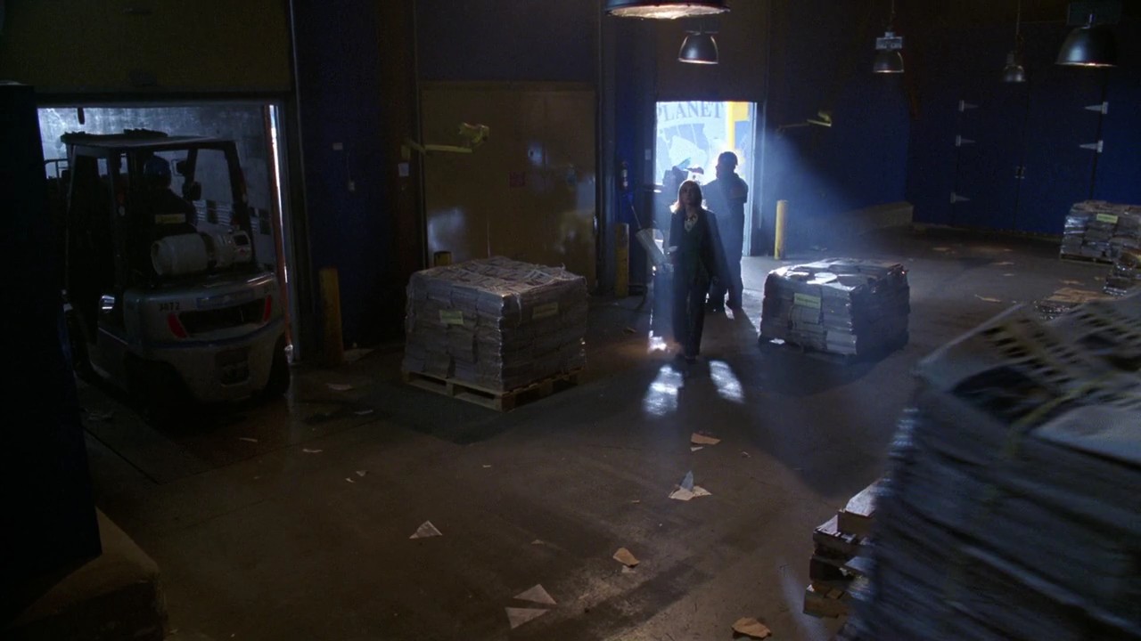 702Smallville0229.jpg