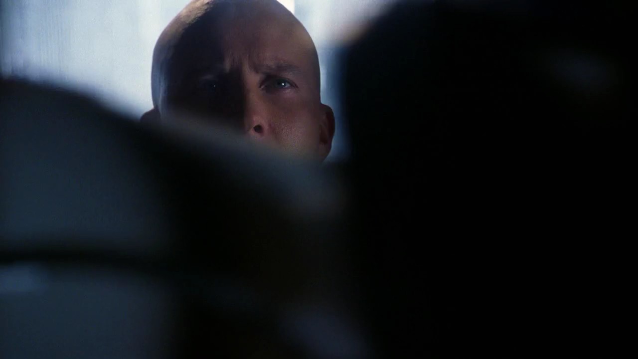 702Smallville0230.jpg