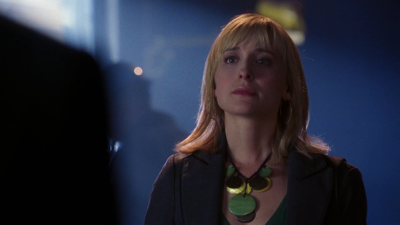 702Smallville0233.jpg