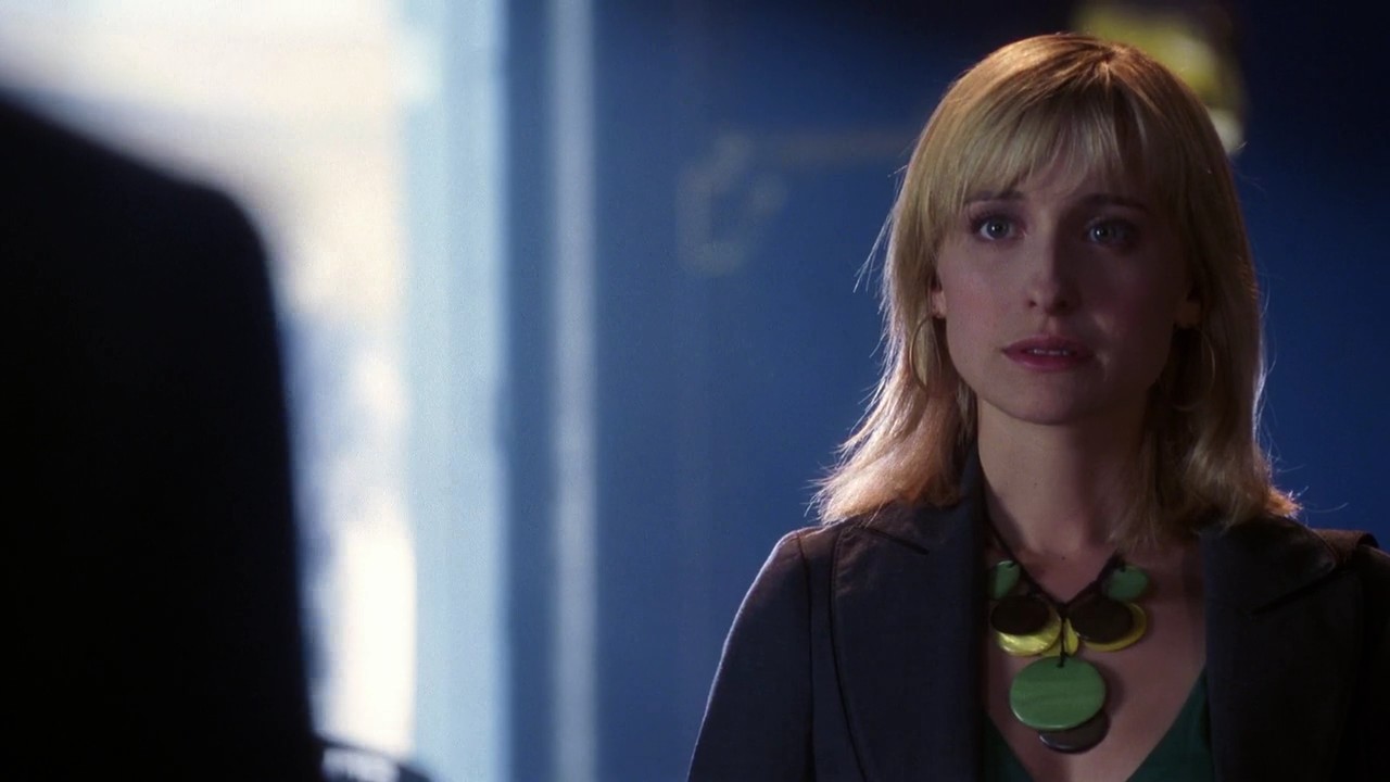 702Smallville0236.jpg