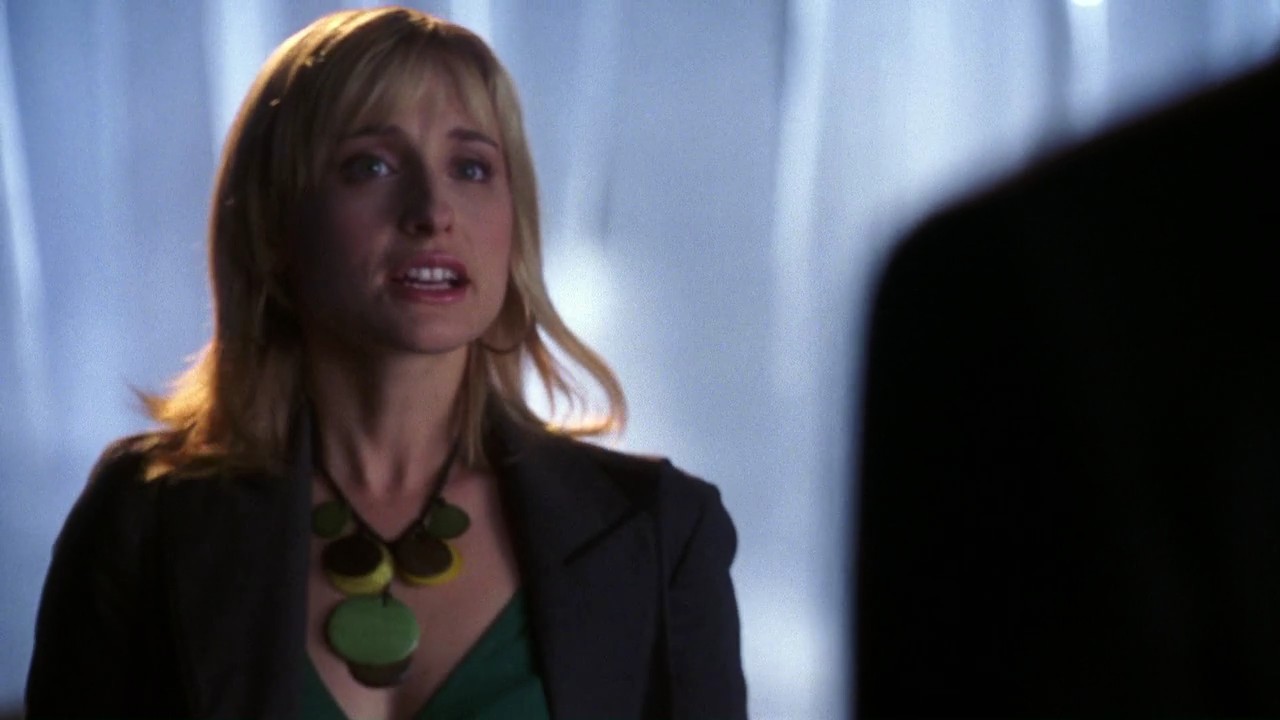 702Smallville0248.jpg