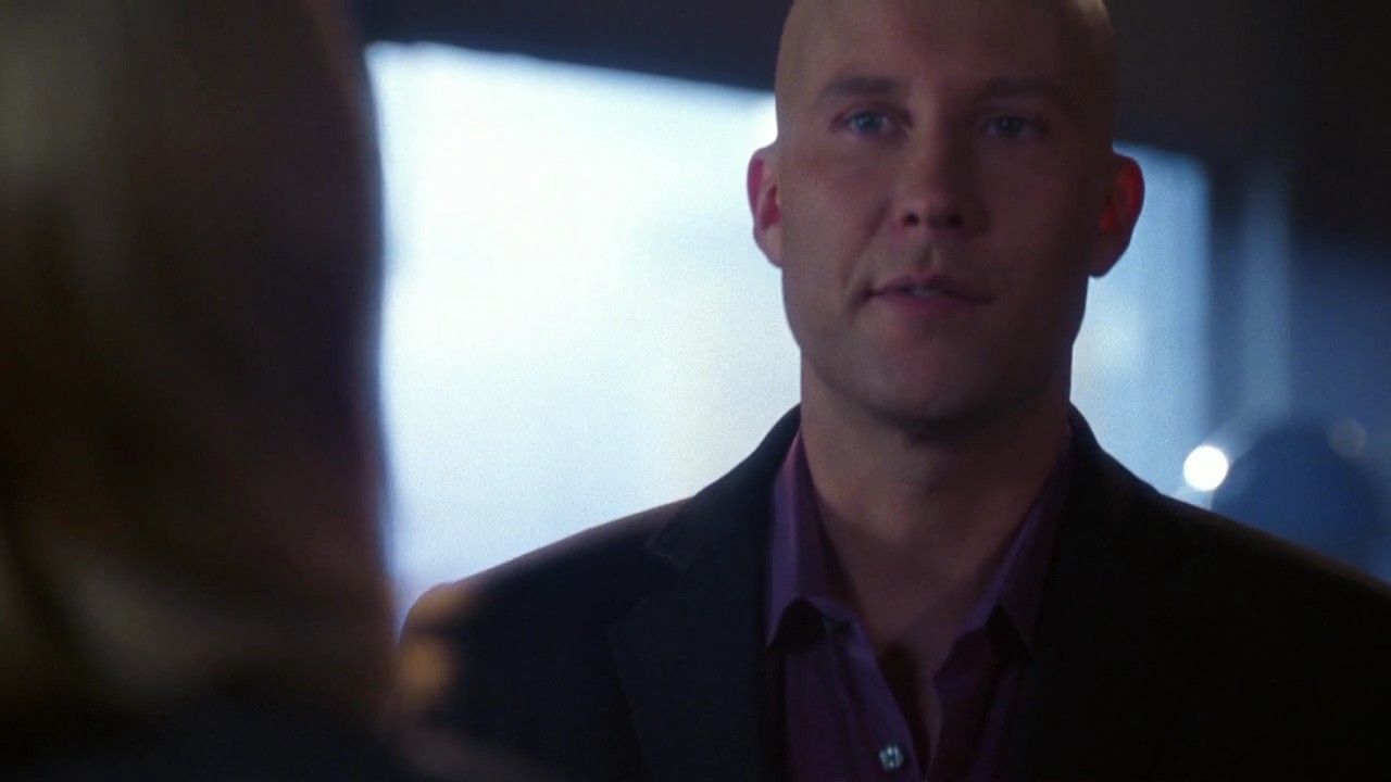 702Smallville0251.jpg