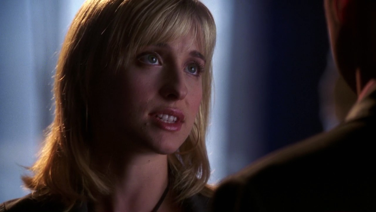 702Smallville0254.jpg