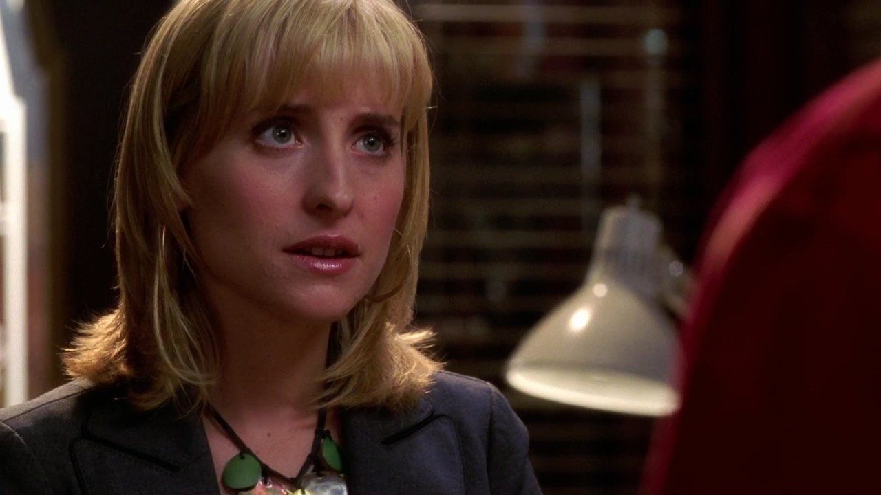 702Smallville0278.jpg