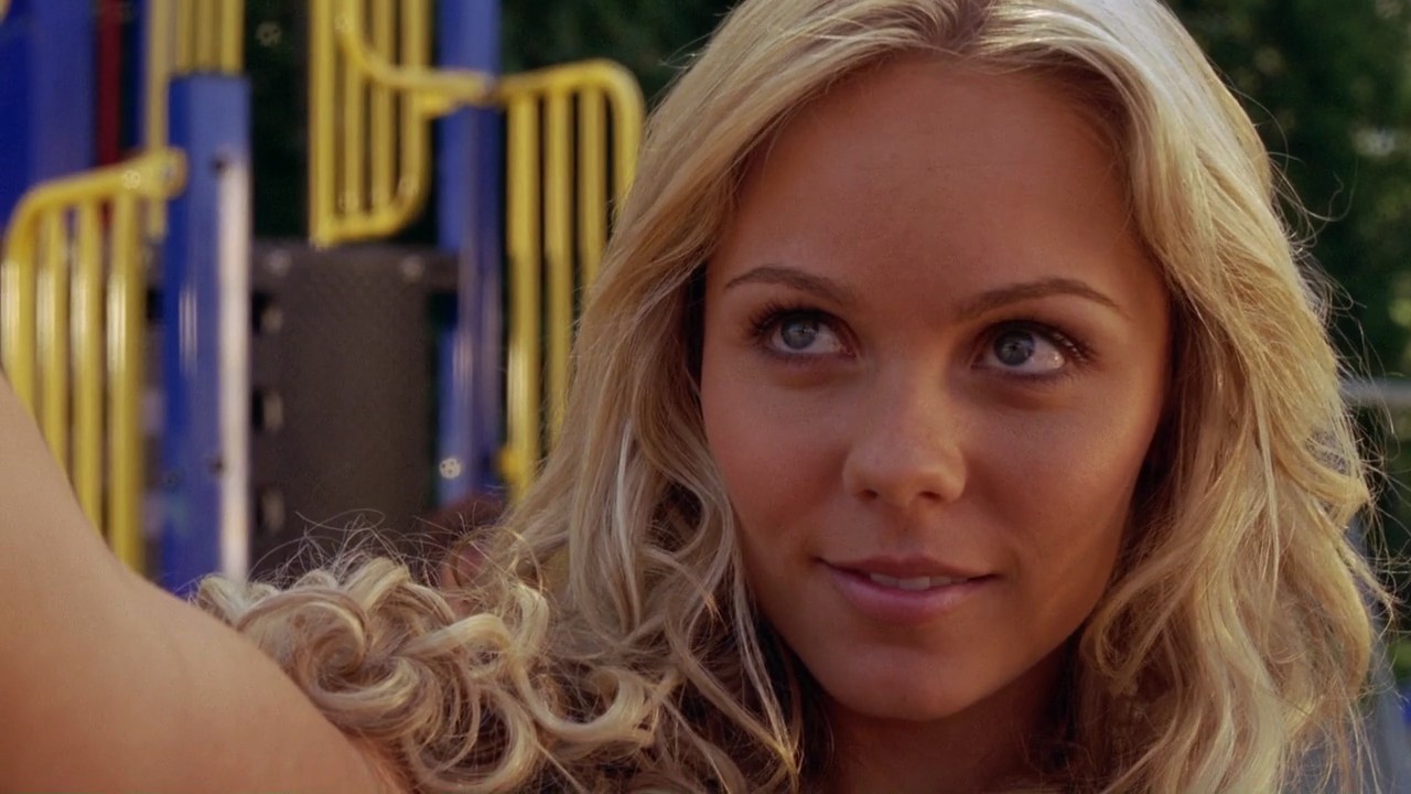 702Smallville0292.jpg